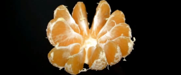 enhanced-buzz-20608-1374506319-3