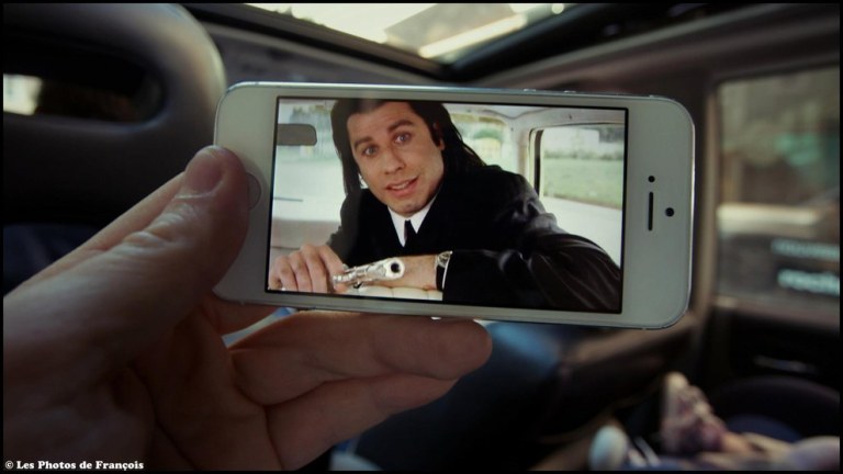 enhanced-buzz-wide-21443-1405607887-13