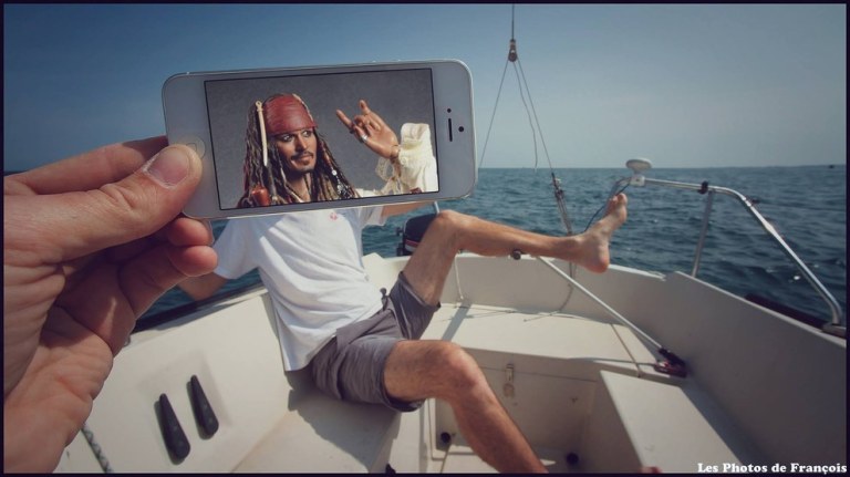 enhanced-buzz-wide-30996-1405607860-25