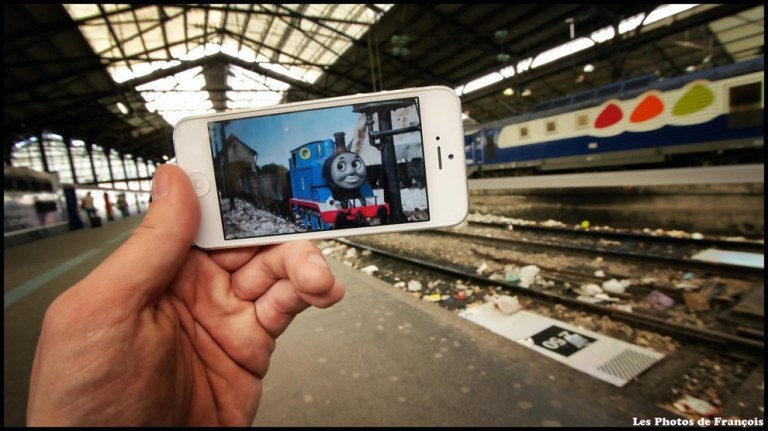 enhanced-buzz-wide-6449-1405606885-17