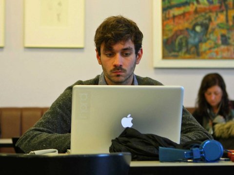 laptop-guy-working-3