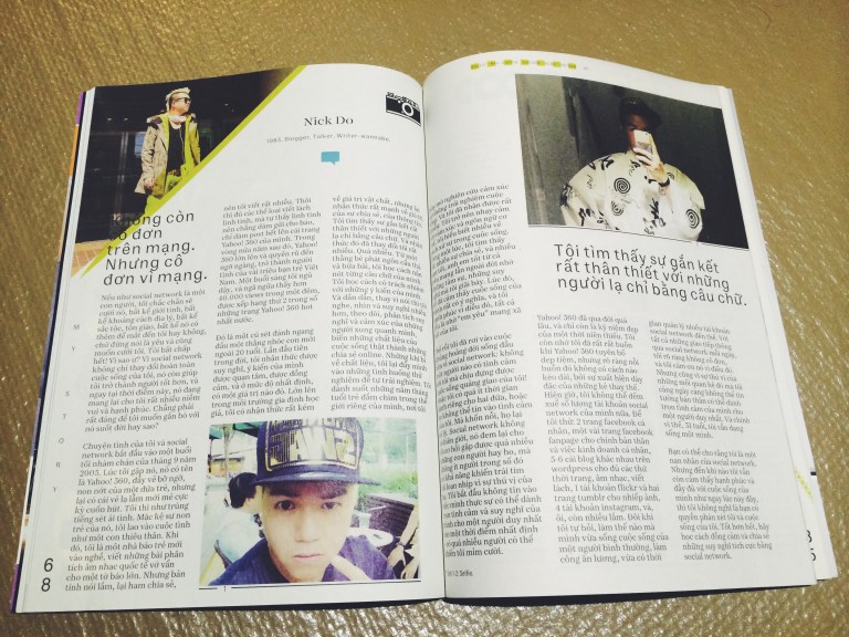 Processed with VSCOcam with f2 preset