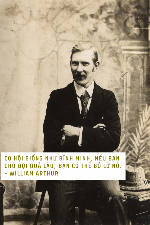 Q-william-arthur-ward