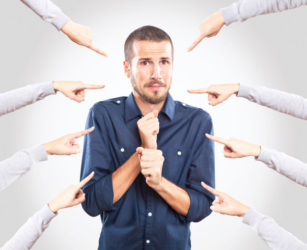 13enhanced-19604-1404847641-31