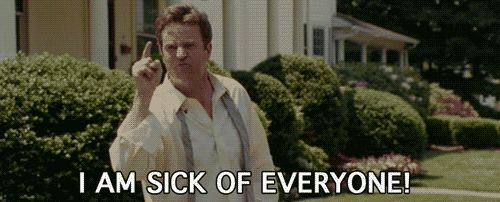 7anigif_enhanced-3022-1404849366-1