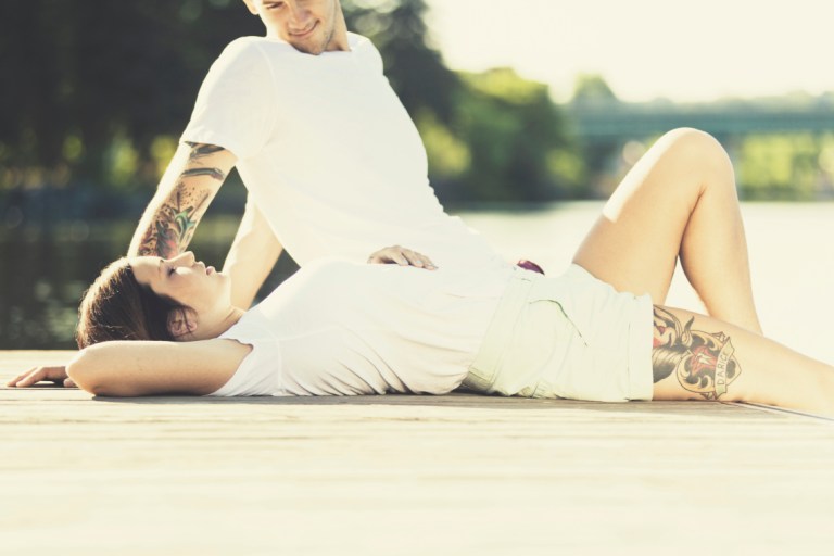 istock_000021060366large