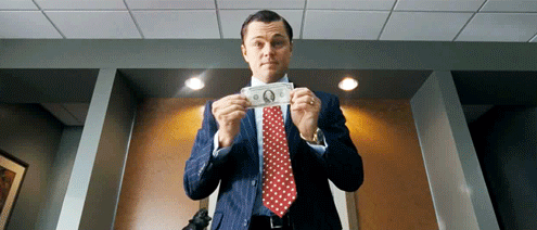 Jordan-Belfort-Throws-Out-Money-The-Wolf-of-Wall-Street-1416849149