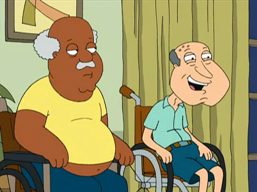 tumblr_lgj21yMTd91qfcbfro1_500-1416849298