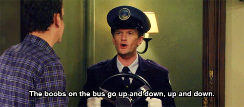 tumblr_mc94ax2yx51ru8bmpo1_500-1417807567