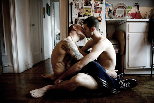 tumblr_n7mx96TpIr1tbycouo1_500