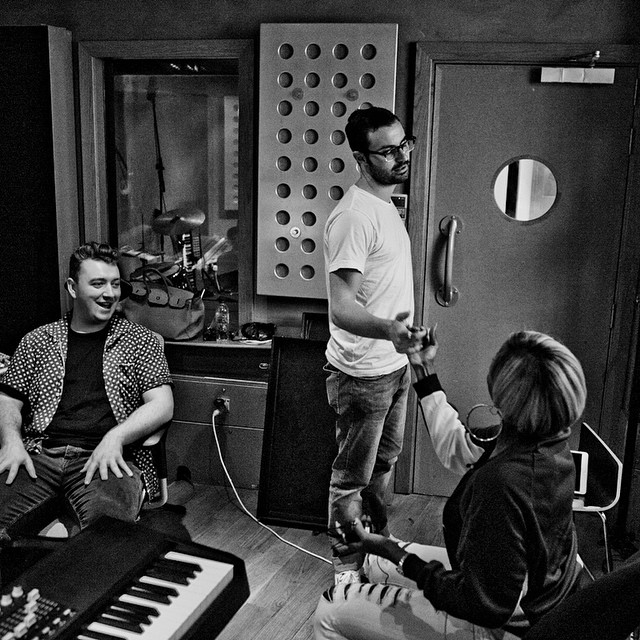 10598571_212179068952727_1845503504_n