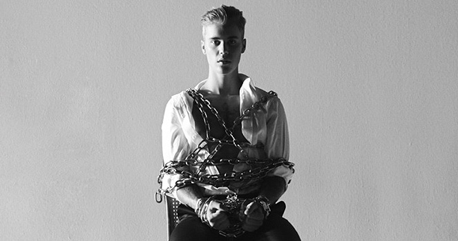 justin-bieber-purpose