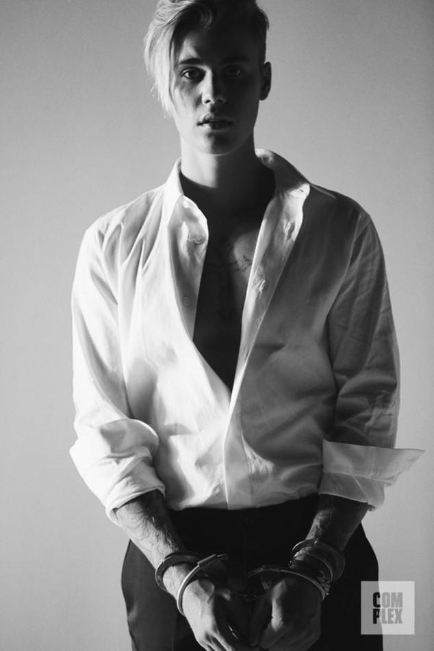 rs_634x951-150928102058-CP_xIQyUcAEagqv