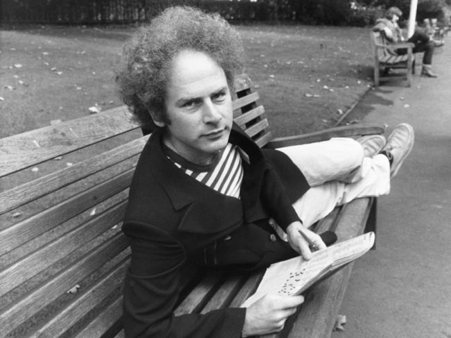 art-garfunkel-opener-corbis-650-80