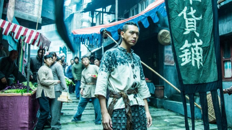 AAAABcXtSWWiDdLHyxTYVXc1IZcCvGIv2duLGK_ck7uz1b1yy37cvoMrxMJxWXWZHV0u3gfBDLBjEF76xZDH1cjNMHt-yW8XB-fxPQ