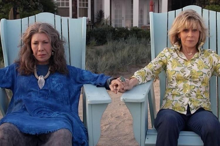 grace-and-frankie-season-5-compressed
